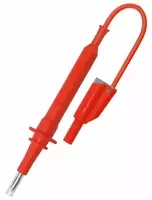 PJP 4960-IEC0.5A1kV-120 Fused Test Probe